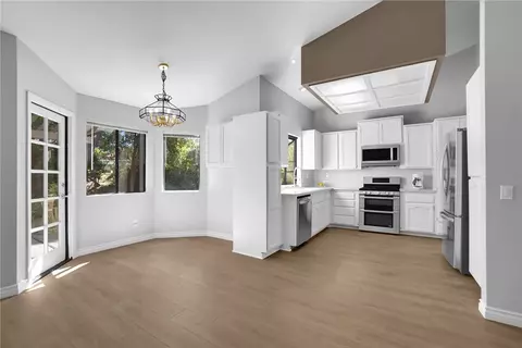 Other - 5911 Rio Valle, Bonsall, CA 92003 photo 3 of 6