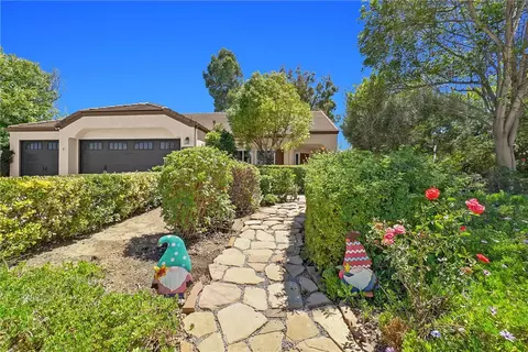 Exterior - 5911 Rio Valle, Bonsall, CA 92003 photo 1 of 9