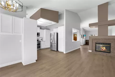Entry Way - 5911 Rio Valle, Bonsall, CA 92003 photo 1 of 1