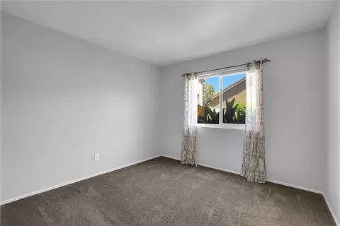 Bedroom - 5911 Rio Valle, Bonsall, CA 92003 photo 2 of 5