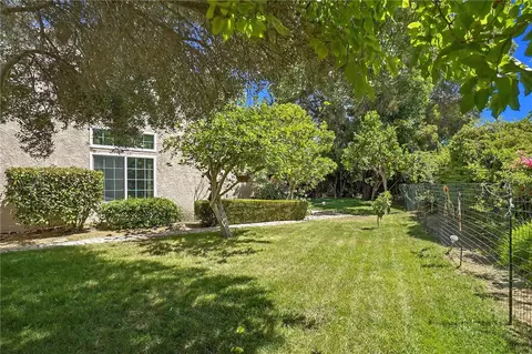 Exterior - 5911 Rio Valle, Bonsall, CA 92003 photo 7 of 9