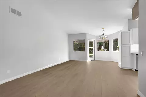 Living - 5911 Rio Valle, Bonsall, CA 92003 photo 4 of 6