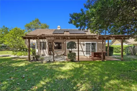 Other - 5911 Rio Valle, Bonsall, CA 92003 photo 6 of 6