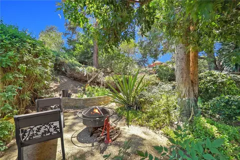 Exterior - 5911 Rio Valle, Bonsall, CA 92003 photo 8 of 9
