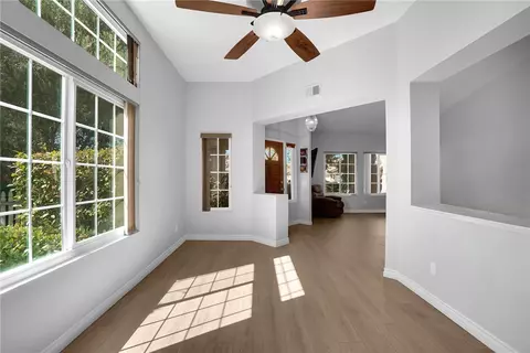 Living - 5911 Rio Valle, Bonsall, CA 92003 photo 5 of 6