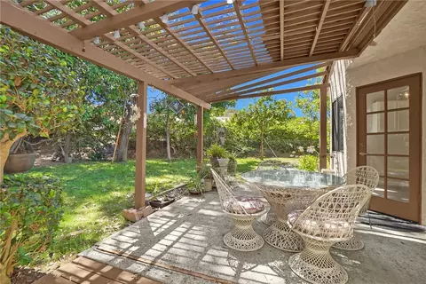 Other - 5911 Rio Valle, Bonsall, CA 92003 photo 5 of 6