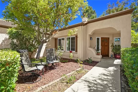 Exterior - 5911 Rio Valle, Bonsall, CA 92003 photo 2 of 9