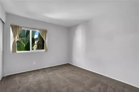 Bedroom - 5911 Rio Valle, Bonsall, CA 92003 photo 4 of 5