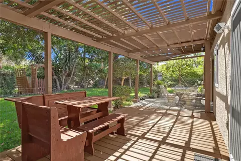 Exterior - 5911 Rio Valle, Bonsall, CA 92003 photo 4 of 9