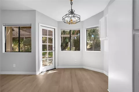 Other - 5911 Rio Valle, Bonsall, CA 92003 photo 2 of 6