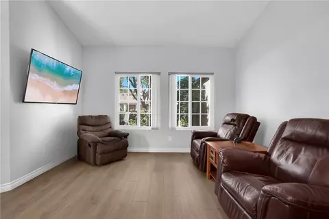 Living - 5911 Rio Valle, Bonsall, CA 92003 photo 2 of 6