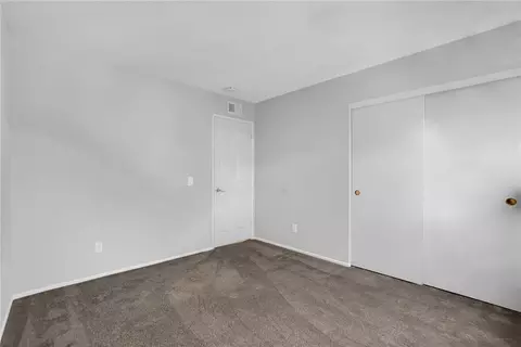 Bedroom - 5911 Rio Valle, Bonsall, CA 92003 photo 5 of 5