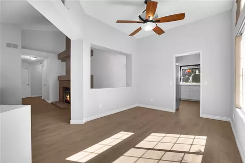 Living - 5911 Rio Valle, Bonsall, CA 92003 photo 6 of 6
