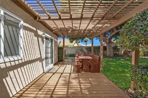 Exterior - 5911 Rio Valle, Bonsall, CA 92003 photo 3 of 9