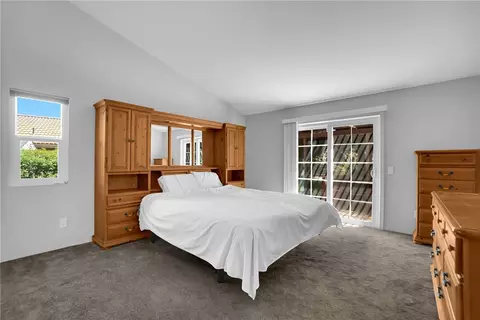 Bedroom - 5911 Rio Valle, Bonsall, CA 92003 photo 1 of 5