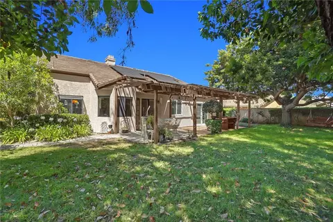 Exterior - 5911 Rio Valle, Bonsall, CA 92003 photo 6 of 9