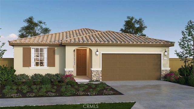15548 Tomahawk St, Victorville, CA 92394