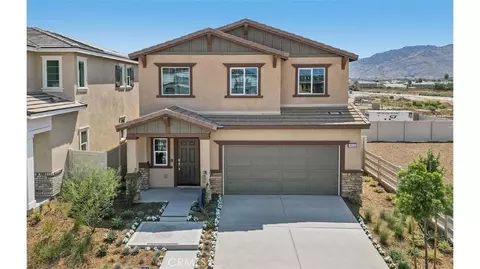 14172 Pandora St, Moreno Valley, CA 92555