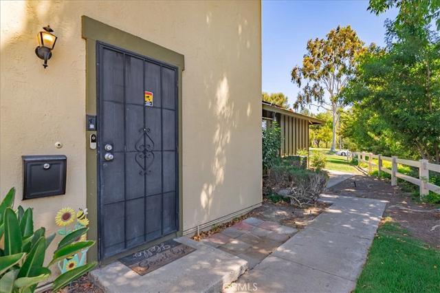 11053 Via San Marco, San Diego, CA 92129