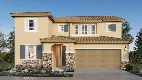 15564 Tomahawk St, Victorville, CA 92394