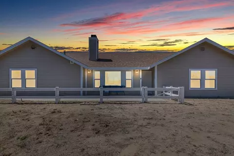 48859 Pinto Ct, Aguanga, CA 92536