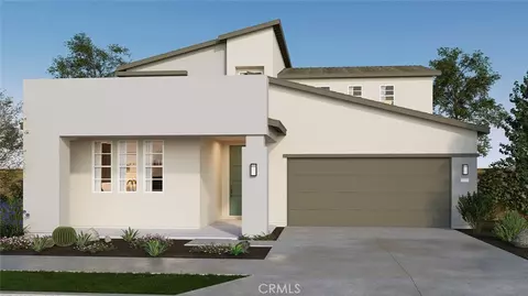 15556 Tomahawk St, Victorville, CA 92394