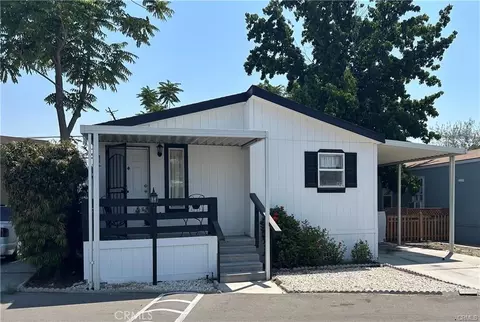 220 Elk St #149, Hemet, CA 92543