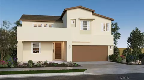 15572 Tomahawk St, Victorville, CA 92394