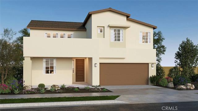 15572 Tomahawk St, Victorville, CA 92394