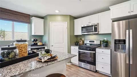 31100 Maple Bark Dr, Winchester, CA 92596 photo 7