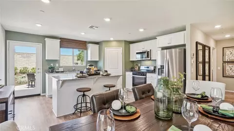 31100 Maple Bark Dr, Winchester, CA 92596 photo 4