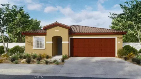 31100 Maple Bark Dr, Winchester, CA 92596 photo 1