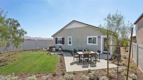 31100 Maple Bark Dr, Winchester, CA 92596 photo 14