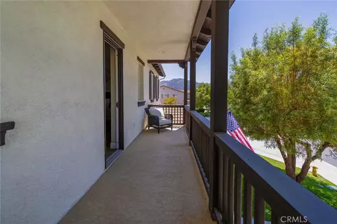 Exterior - 45550 Seagull, Temecula, CA 92592 photo 14 of 14