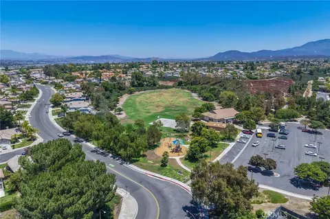 View/Area - 45550 Seagull, Temecula, CA 92592 photo 4 of 7