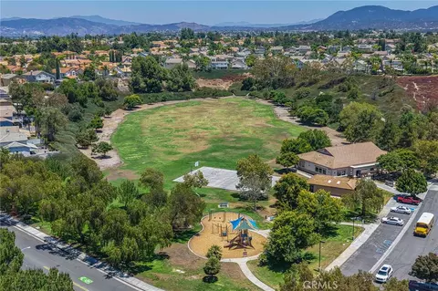View/Area - 45550 Seagull, Temecula, CA 92592 photo 3 of 7