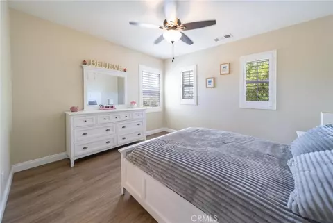Bedroom - 45550 Seagull, Temecula, CA 92592 photo 3 of 7