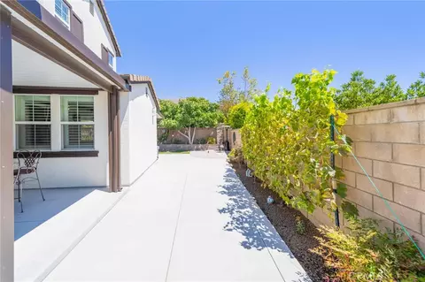 Exterior - 45550 Seagull, Temecula, CA 92592 photo 6 of 14