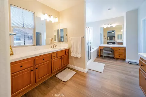Entry Way - 45550 Seagull, Temecula, CA 92592 photo 6 of 8