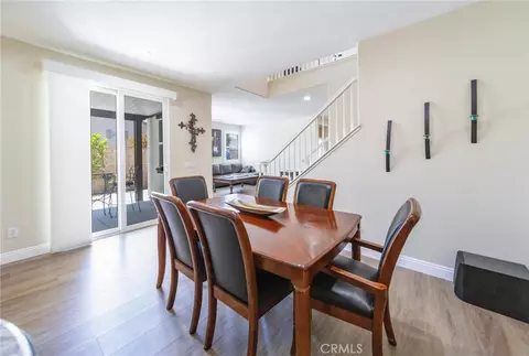 Dining - 45550 Seagull, Temecula, CA 92592 photo 2 of 2