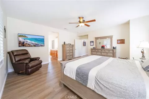 Bedroom - 45550 Seagull, Temecula, CA 92592 photo 7 of 7