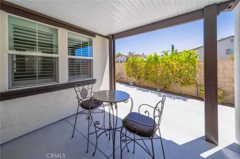 Exterior - 45550 Seagull, Temecula, CA 92592 photo 4 of 14