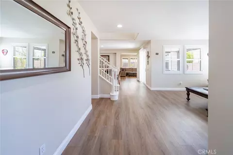 Entry Way - 45550 Seagull, Temecula, CA 92592 photo 1 of 8