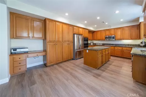 Kitchen - 45550 Seagull, Temecula, CA 92592 photo 2 of 4