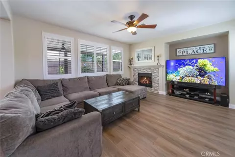 Living - 45550 Seagull, Temecula, CA 92592 photo 1 of 4