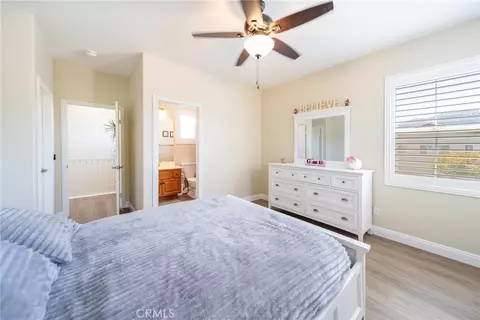 Bedroom - 45550 Seagull, Temecula, CA 92592 photo 4 of 7
