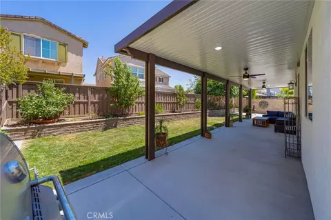 Other - 45550 Seagull, Temecula, CA 92592 photo 13 of 13