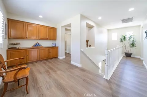 Entry Way - 45550 Seagull, Temecula, CA 92592 photo 4 of 8