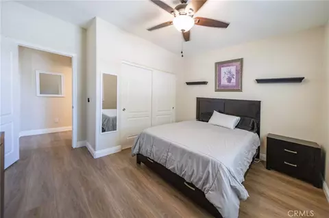 Bedroom - 45550 Seagull, Temecula, CA 92592 photo 2 of 7