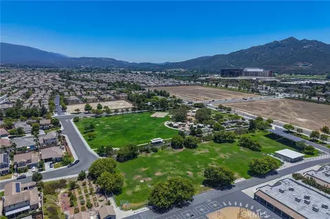 View/Area - 45550 Seagull, Temecula, CA 92592 photo 6 of 7
